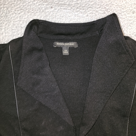 3 for $30 - Picture 4 of 13